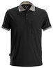 AllroundWork 37.5® Technologie Poloshirt