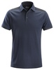AllroundWork Poloshirt