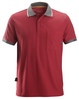 AllroundWork 37.5® Technologie Poloshirt