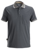 AllroundWork 37.5® Technologie Poloshirt