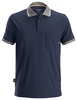 AllroundWork 37.5® Technologie Poloshirt