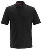 ProtecWork kurzarm Poloshirt