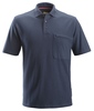 ProtecWork kurzarm Poloshirt