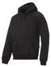 Klassisches Kapuzensweatshirt