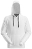 Klassisches Kapuzensweatshirt