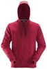 Klassisches Kapuzensweatshirt