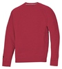 MultiPockets™ Sweatshirt
