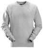 MultiPockets™ Sweatshirt