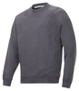 MultiPockets™ Sweatshirt