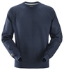 MultiPockets™ Sweatshirt