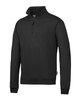 Sweatshirt Troyer