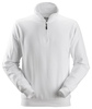 Sweatshirt Troyer