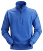 Sweatshirt Troyer