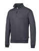 Sweatshirt Troyer