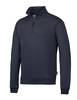 Sweatshirt Troyer