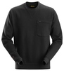 ProtecWork Sweatshirt