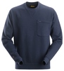 ProtecWork Sweatshirt