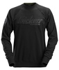 SWW Logo Sweatshirt