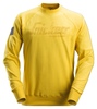 SWW Logo Sweatshirt