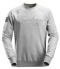 SWW Logo Sweatshirt