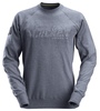 SWW Logo Sweatshirt