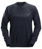 SWW Logo Sweatshirt