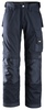 CoolTwill Handwerker Arbeitshose