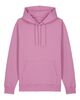 Stanley Stella - Cruiser 2.0 Hoodies