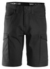 Service 37.5® Arbeitsshorts