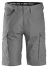 Service 37.5® Arbeitsshorts