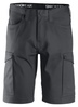 Service 37.5® Arbeitsshorts