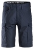 Service 37.5® Arbeitsshorts