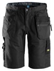LiteWork 37.5® Arbeitsshorts mit Holstertaschen