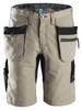LiteWork 37.5® Arbeitsshorts mit Holstertaschen