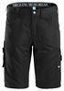 LiteWork 37.5® Arbeitsshorts