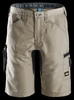 LiteWork 37.5® Arbeitsshorts