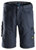 LiteWork 37.5® Arbeitsshorts