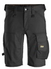 AllroundWork Stretch Arbeitsshorts