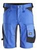 AllroundWork Stretch Arbeitsshorts