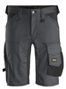 AllroundWork Stretch Arbeitsshorts