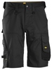 AllroundWork Stretch Arbeitsshorts