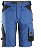AllroundWork Stretch Arbeitsshorts