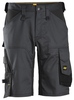 AllroundWork Stretch Arbeitsshorts