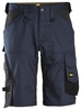 AllroundWork Stretch Arbeitsshorts