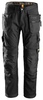 AllroundWork 37.5® Arbeitshose mit Holstertaschen