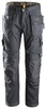 AllroundWork 37.5® Arbeitshose mit Holstertaschen
