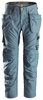 AllroundWork Arbeitshose mit Holstertaschen