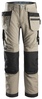 LiteWork 37.5® Arbeitshose mit Holstertaschen