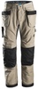 LiteWork 37.5® Arbeitshose mit Holstertaschen