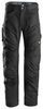 LiteWork 37.5® Arbeitshose